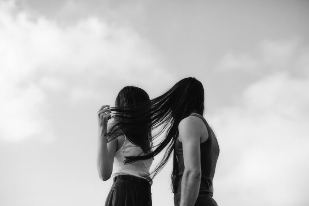 Whisper